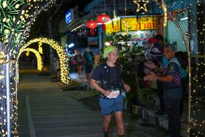 BIB: 5360
                            <button type="button" onclick="openModal(24678069)" class="btn btn-primary btn-sm float-right btn-popup" data-toggle="modal" data-target=".modal-high-quality">
                        <i class="fas fa-shopping-cart"></i> Add to Cart
                    </button>
                                            <button type="button" onclick="isThisMe(24678069, true)" class="btn btn-success btn-sm float-right btn-popup btn-isme hidden" data-toggle="tooltip" data-placement="bottom" title="นี่คือรูปของคุณใช่ไหม คลิกที่นี่เพื่อเอาเข้าอัลบั้ม">
                        <i class="fas fa-plus"></i> Add to album
                    </button>
                    <button type="button" onclick="isThisMe(24678069, false)" class="btn btn-warning btn-sm float-right btn-popup btn-isnotme hidden">
                        <i class="fas fa-ban"></i> Remove from album
                    </button>